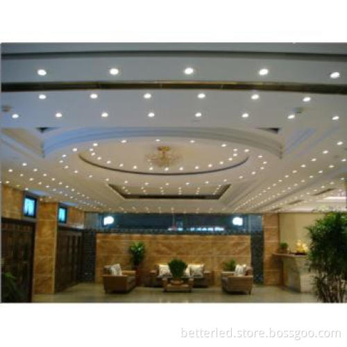 1W Led ceiling light with high quality